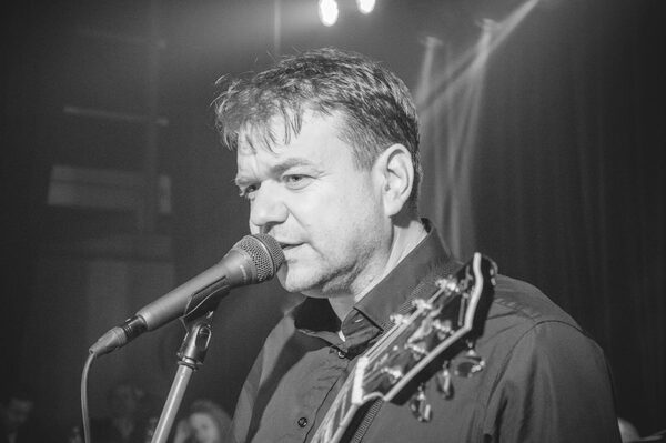 Starokolínské vinobraní – fotka 16