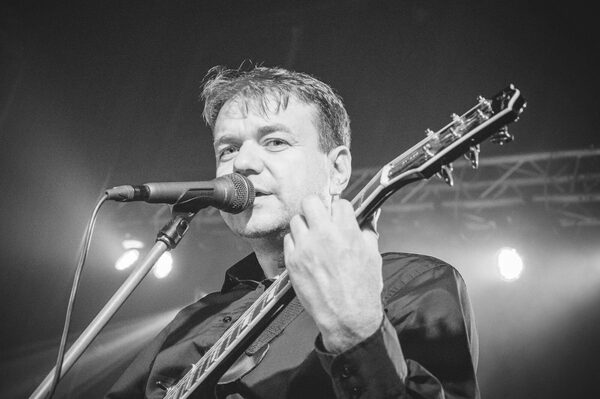 Starokolínské vinobraní – fotka 17