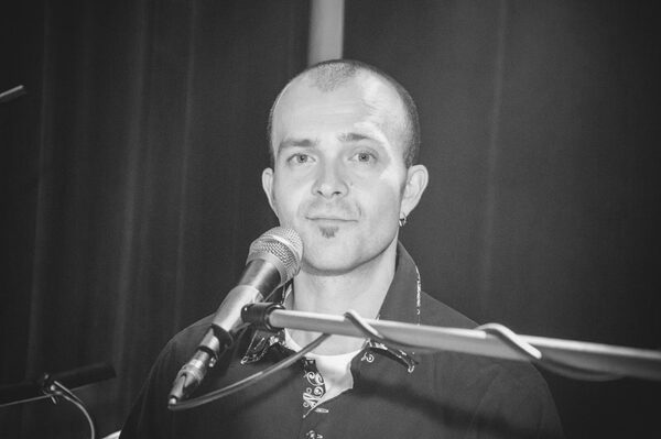 Starokolínské vinobraní – fotka 18