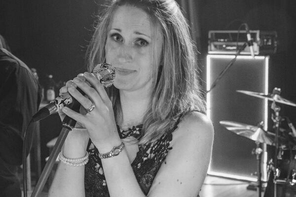 Starokolínské vinobraní – fotka 19