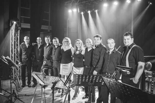 Starokolínské vinobraní – fotka 26