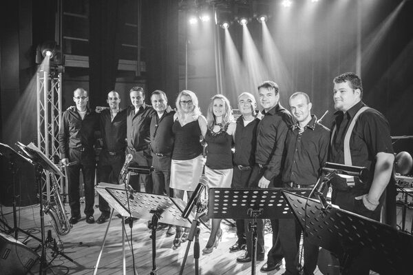Starokolínské vinobraní – fotka 27