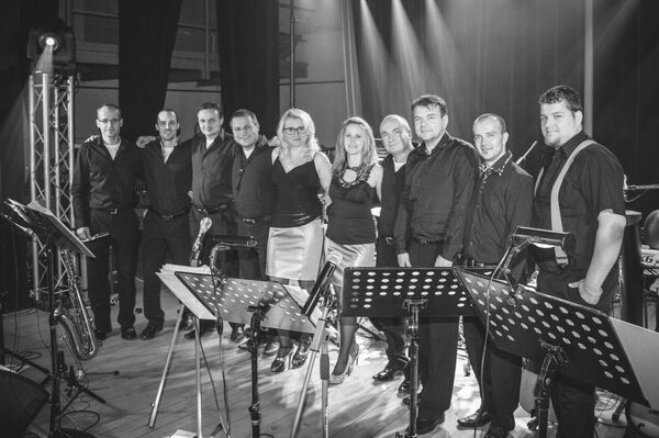 Starokolínské vinobraní – fotka 28