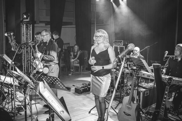 Starokolínské vinobraní – fotka 5