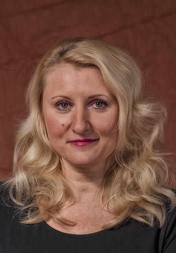 Kateřina Koubková